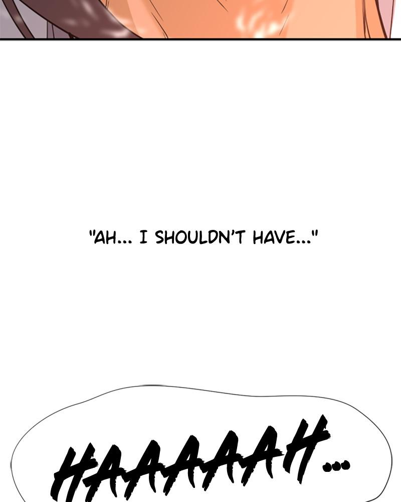 Chapter 38 — Chapter 38 — Page 118