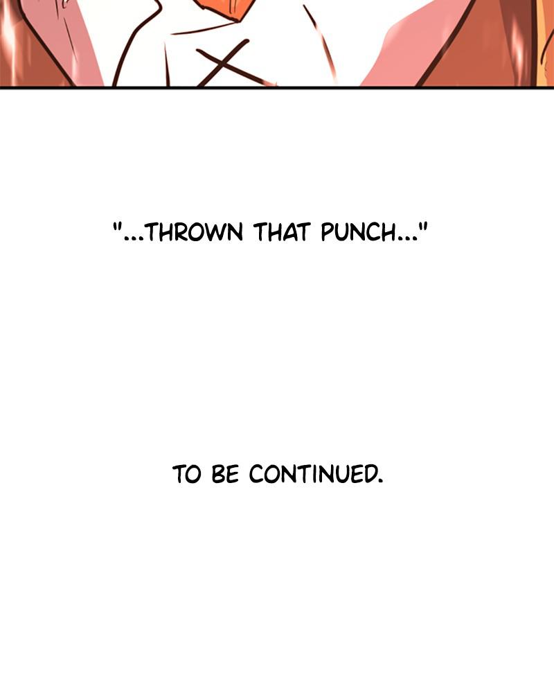Chapter 38 — Chapter 38 — Page 121