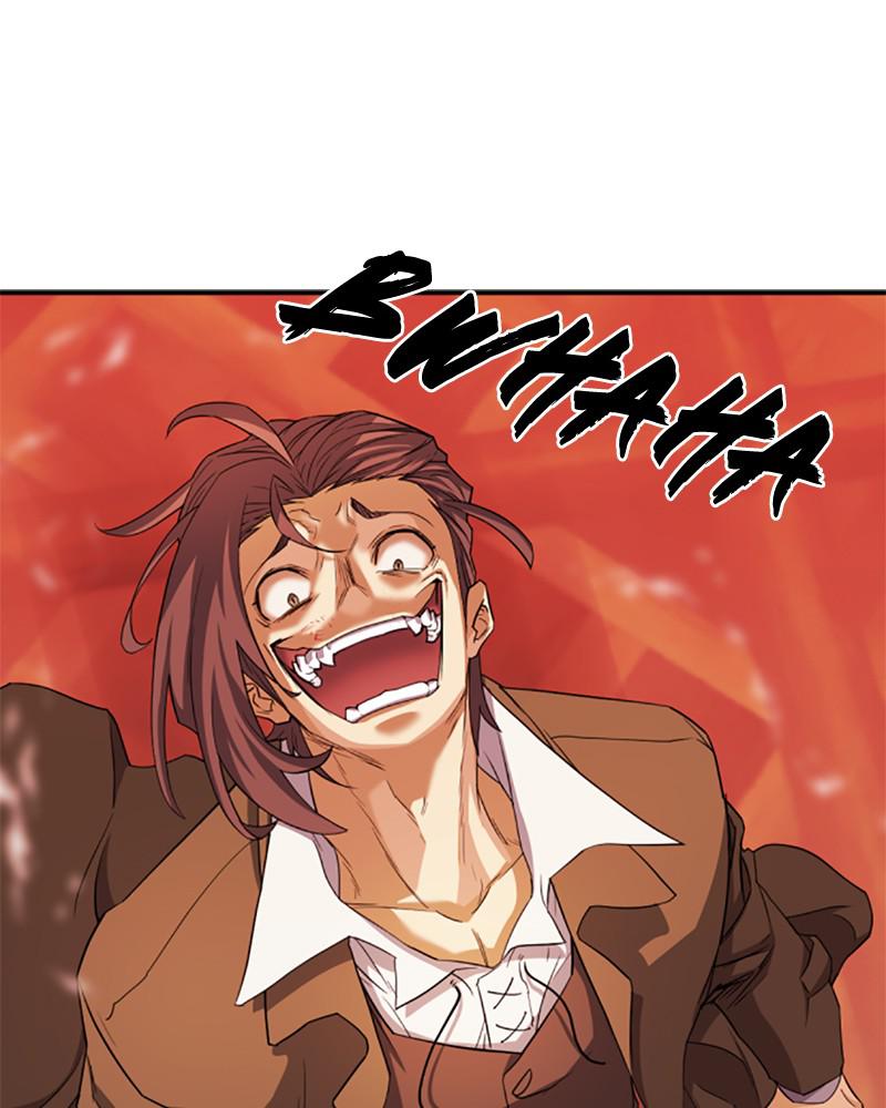 The Greatest Estate Developer Chapter 37