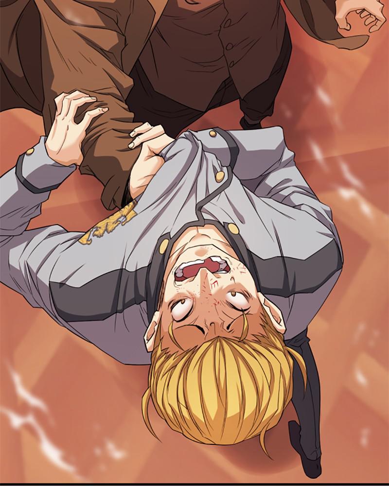 The Greatest Estate Developer Chapter 37