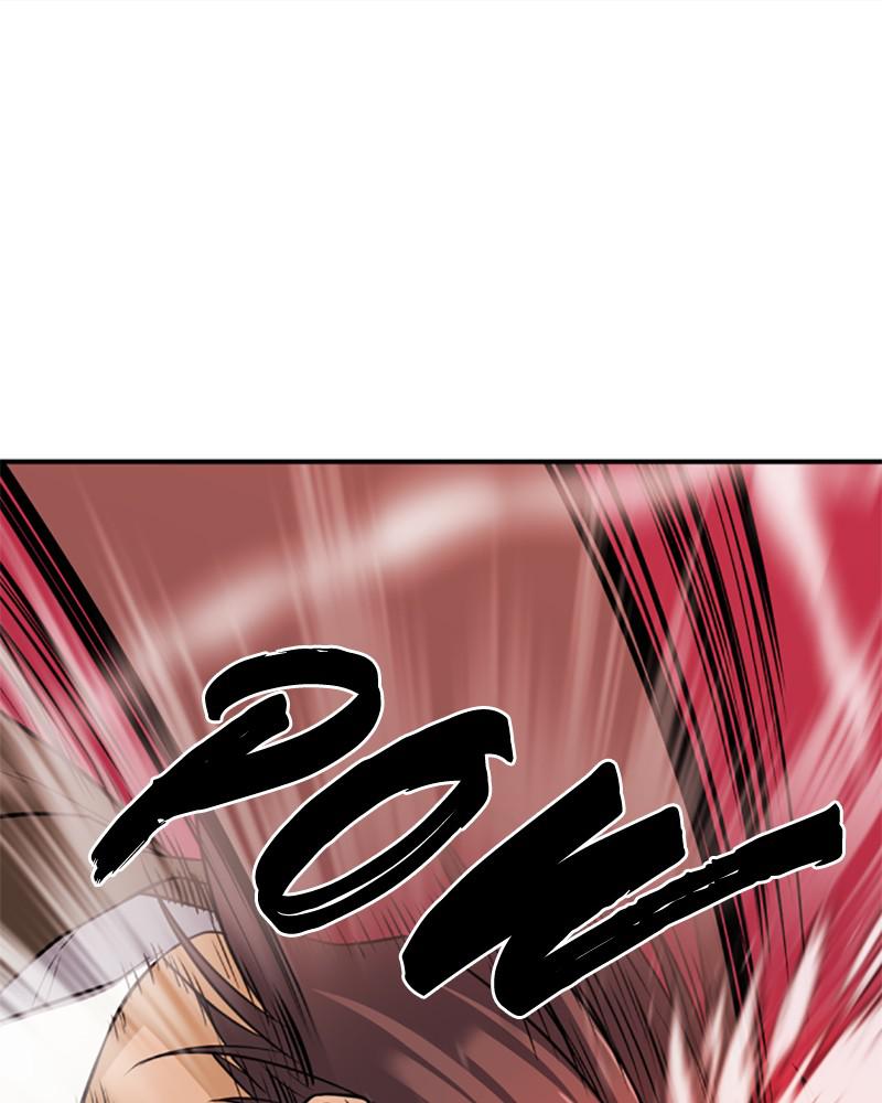 The Greatest Estate Developer Chapter 37