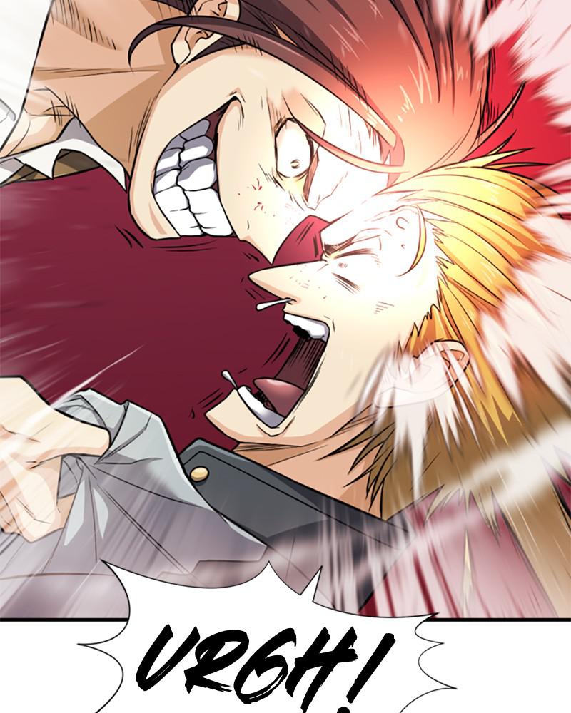 The Greatest Estate Developer Chapter 37