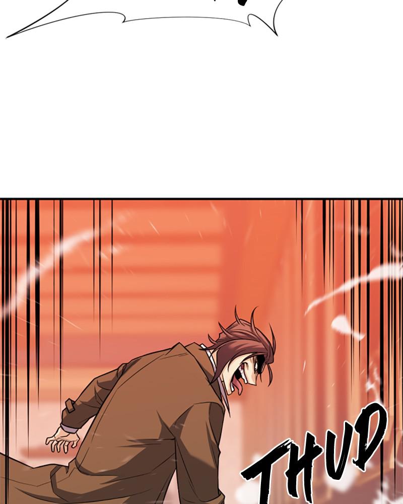 The Greatest Estate Developer Chapter 37