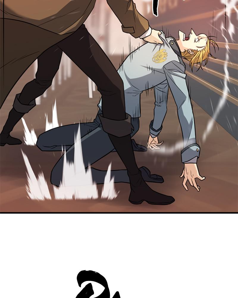 The Greatest Estate Developer Chapter 37