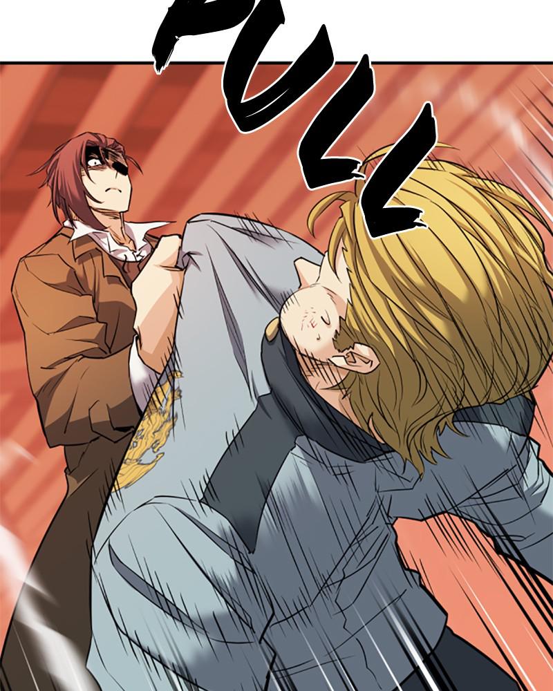 The Greatest Estate Developer Chapter 37