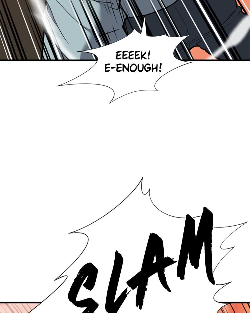 The Greatest Estate Developer Chapter 37