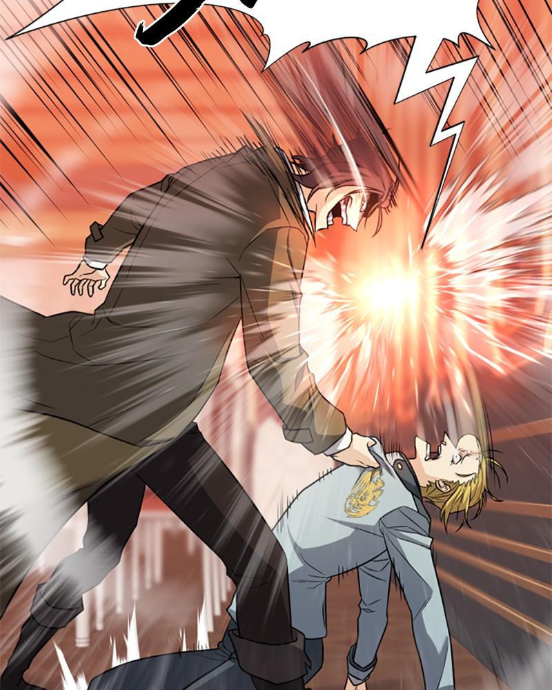 The Greatest Estate Developer Chapter 37