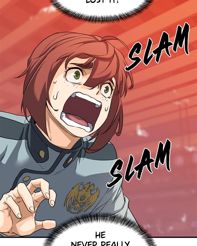 The Greatest Estate Developer Chapter 37