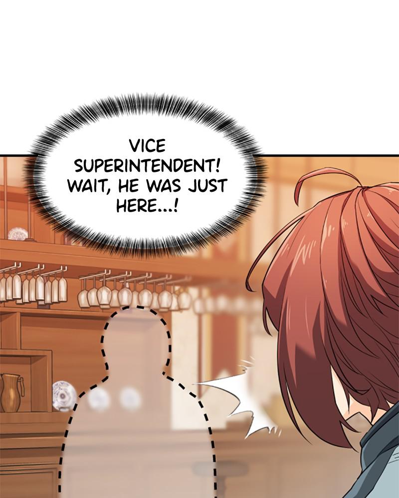 The Greatest Estate Developer Chapter 37