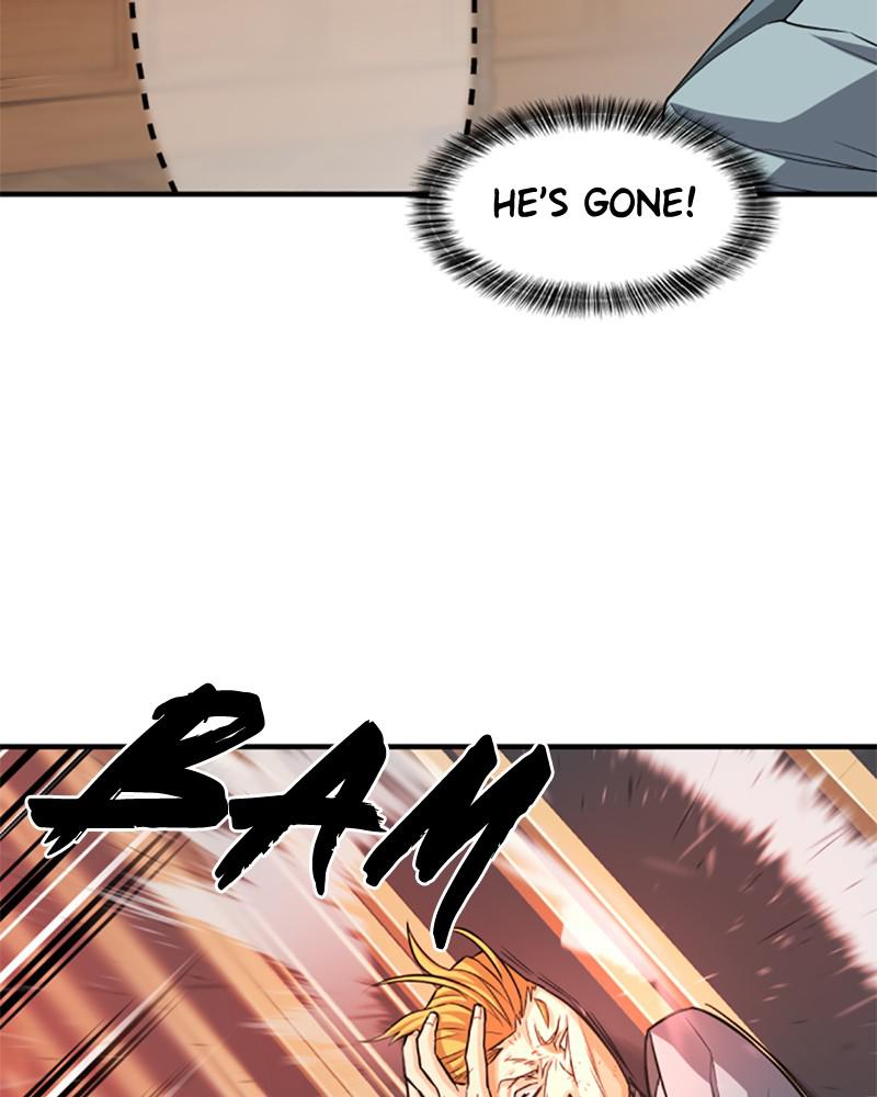 The Greatest Estate Developer Chapter 37