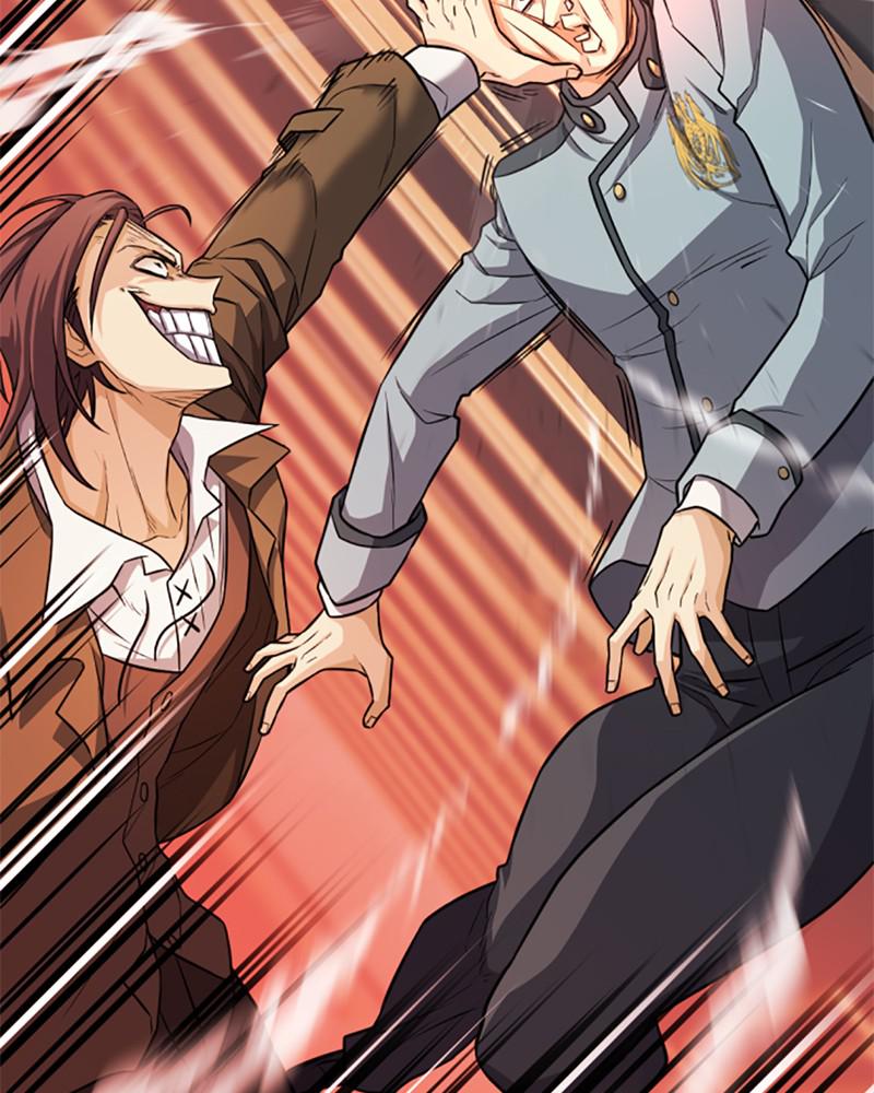 The Greatest Estate Developer Chapter 37