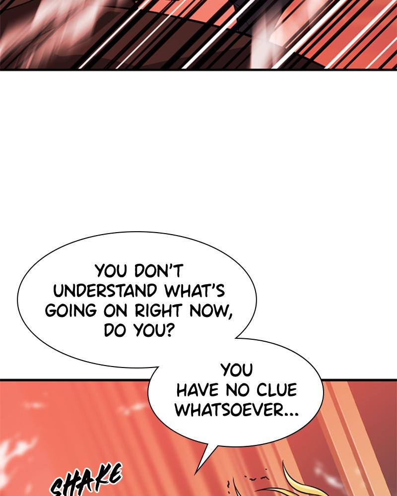 The Greatest Estate Developer Chapter 37