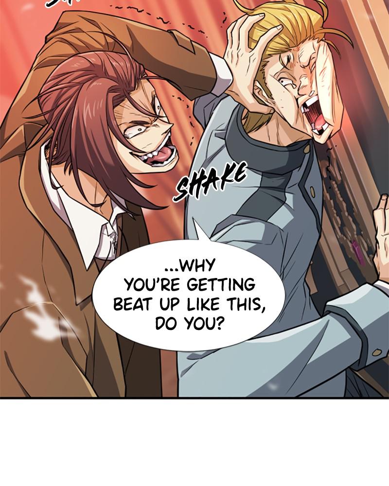 The Greatest Estate Developer Chapter 37