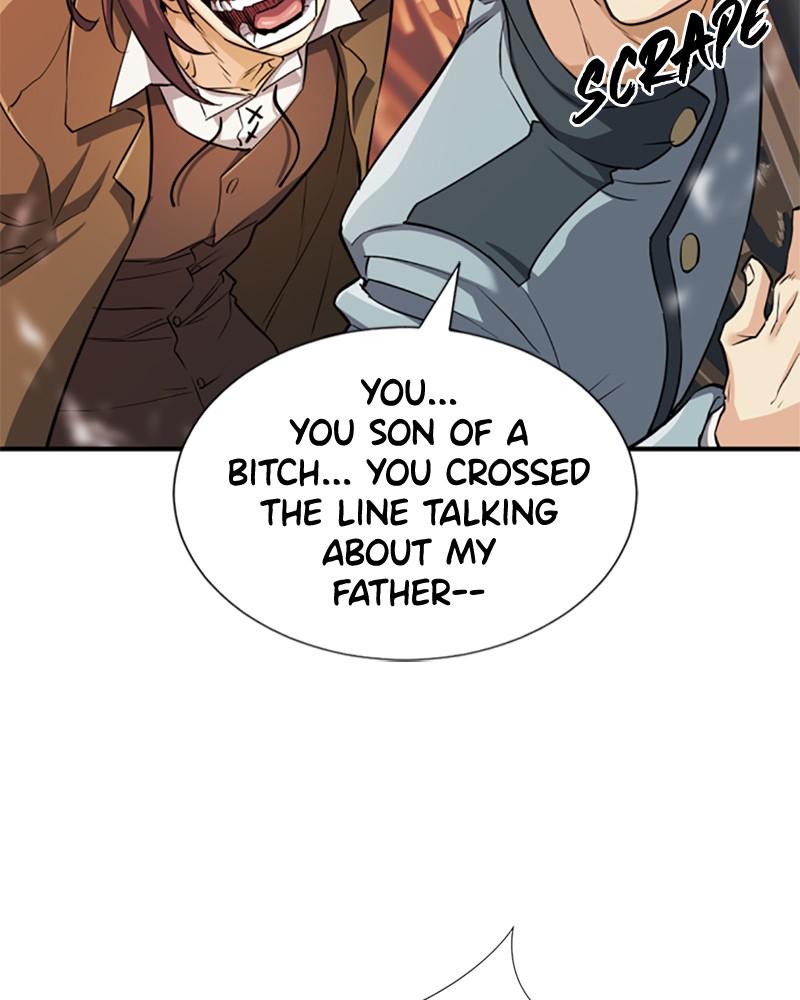 The Greatest Estate Developer Chapter 37