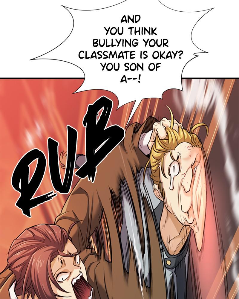 The Greatest Estate Developer Chapter 37