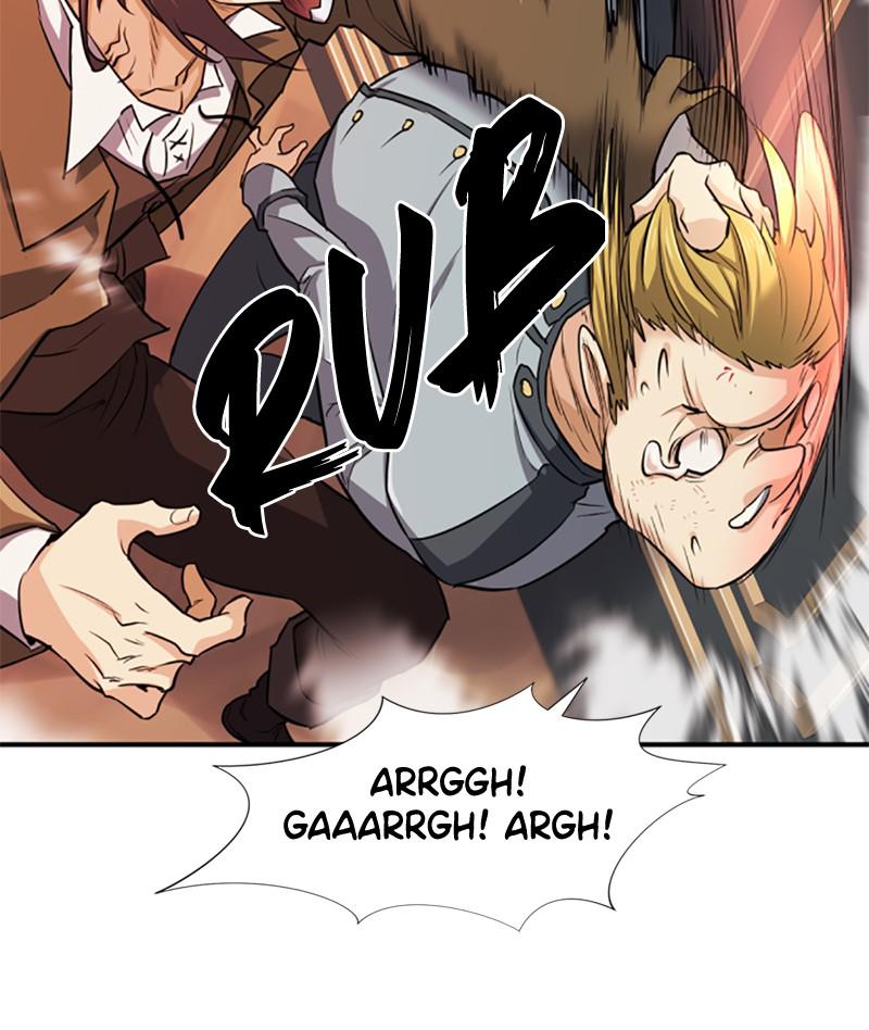 The Greatest Estate Developer Chapter 37