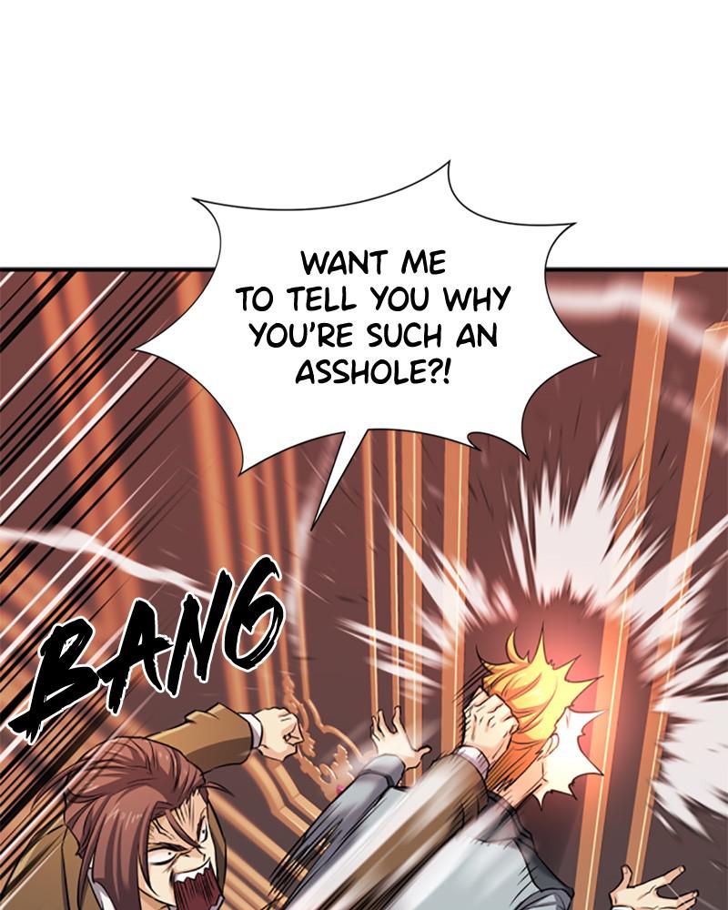 The Greatest Estate Developer Chapter 37