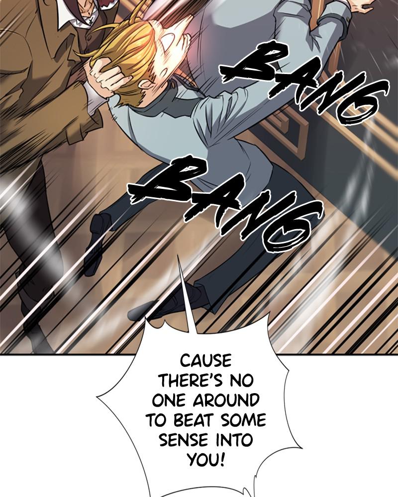 The Greatest Estate Developer Chapter 37