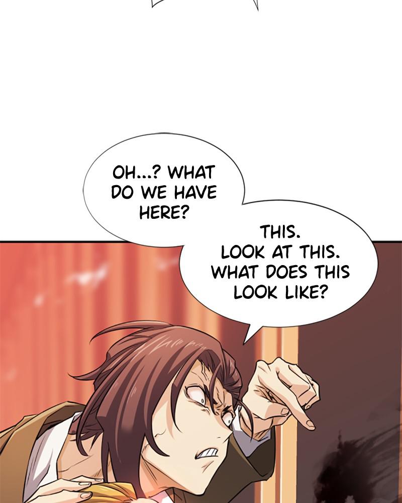 The Greatest Estate Developer Chapter 37