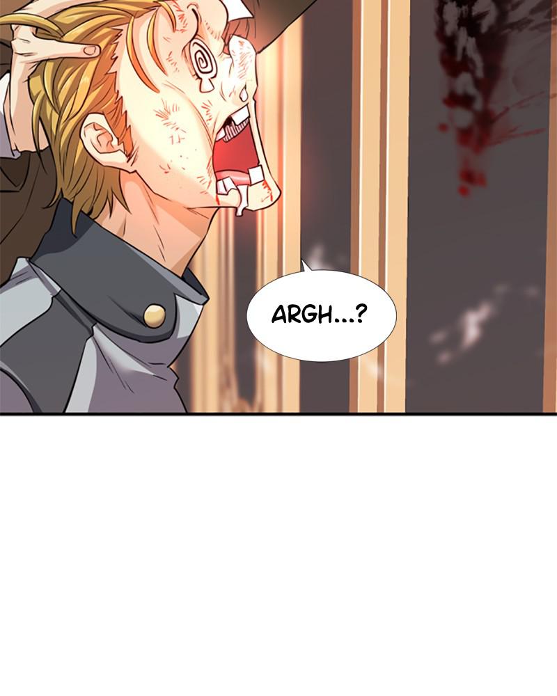 The Greatest Estate Developer Chapter 37