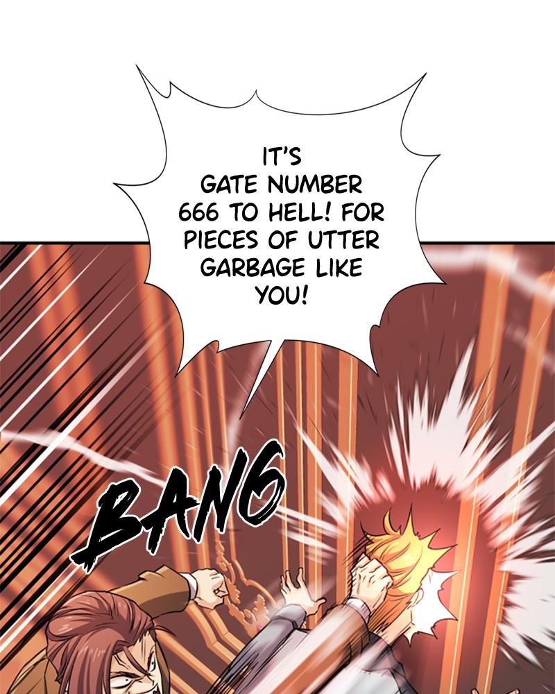 The Greatest Estate Developer Chapter 37