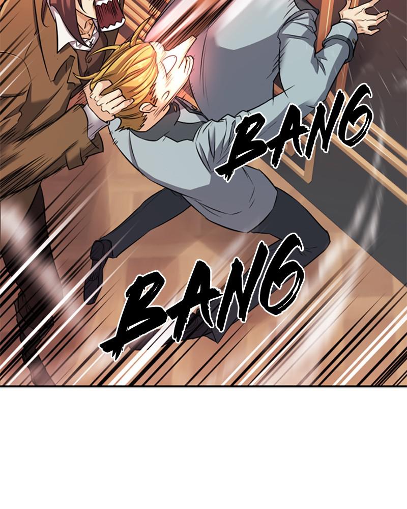 The Greatest Estate Developer Chapter 37