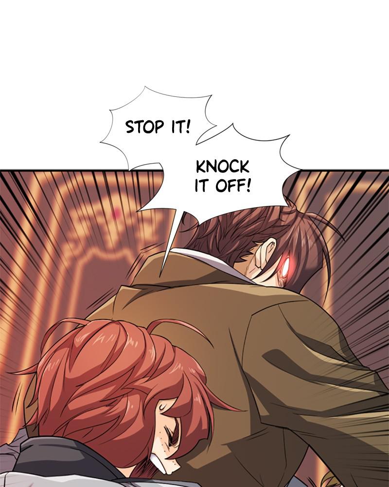 The Greatest Estate Developer Chapter 37