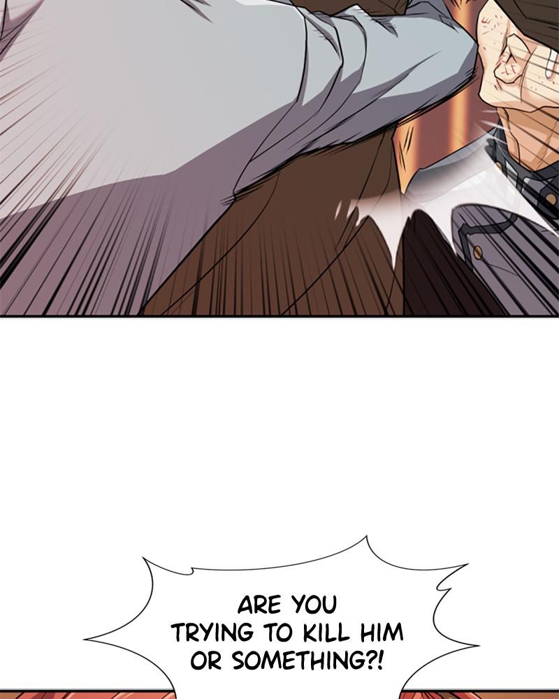 The Greatest Estate Developer Chapter 37