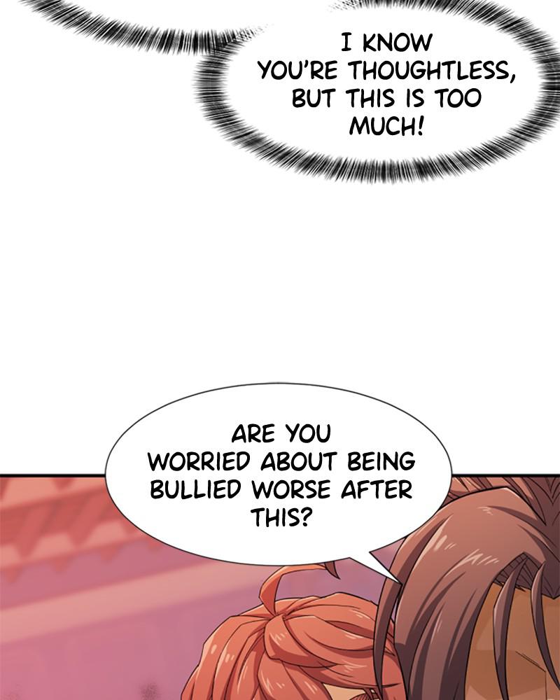 The Greatest Estate Developer Chapter 37