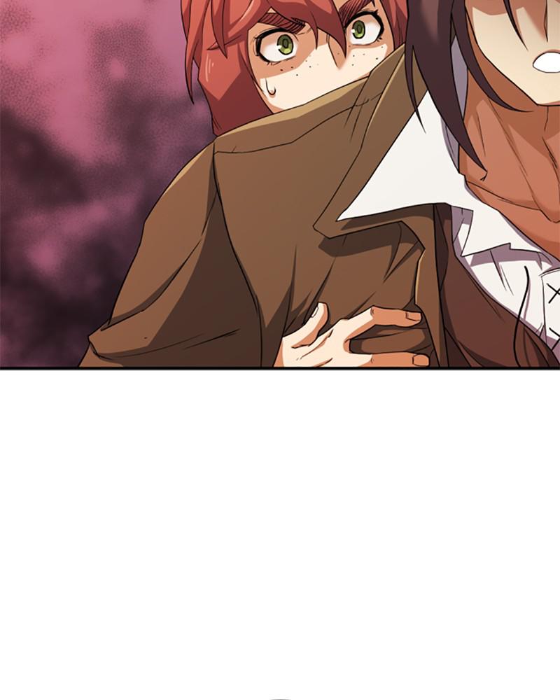 The Greatest Estate Developer Chapter 37