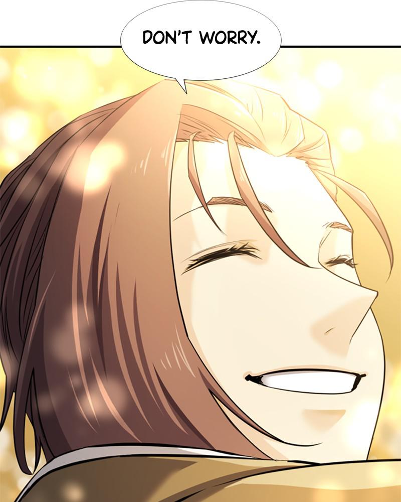 The Greatest Estate Developer Chapter 37