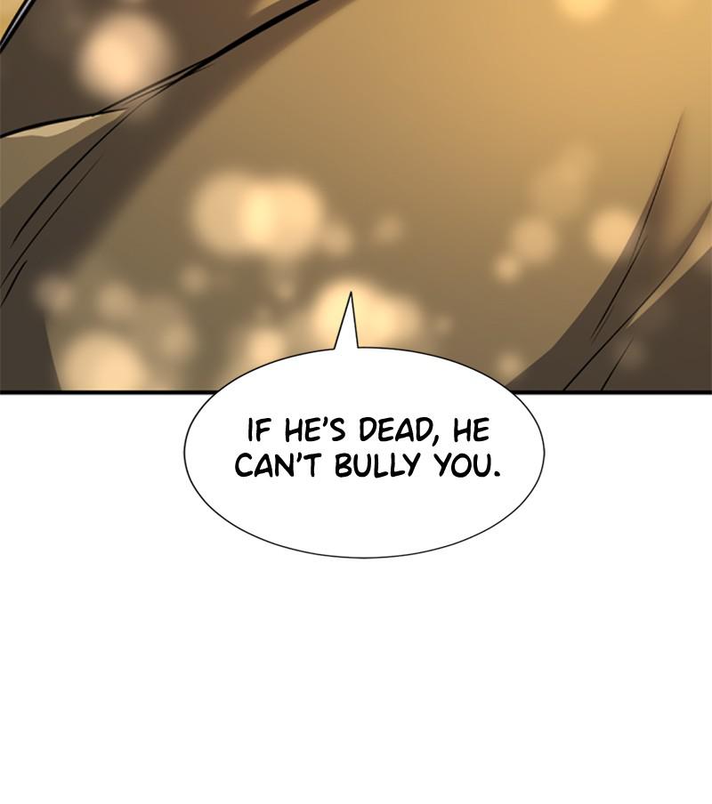 The Greatest Estate Developer Chapter 37