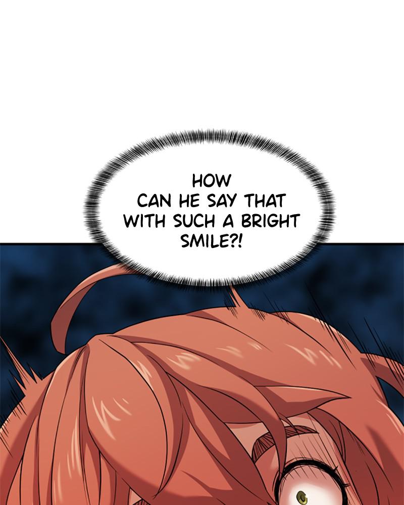 The Greatest Estate Developer Chapter 37