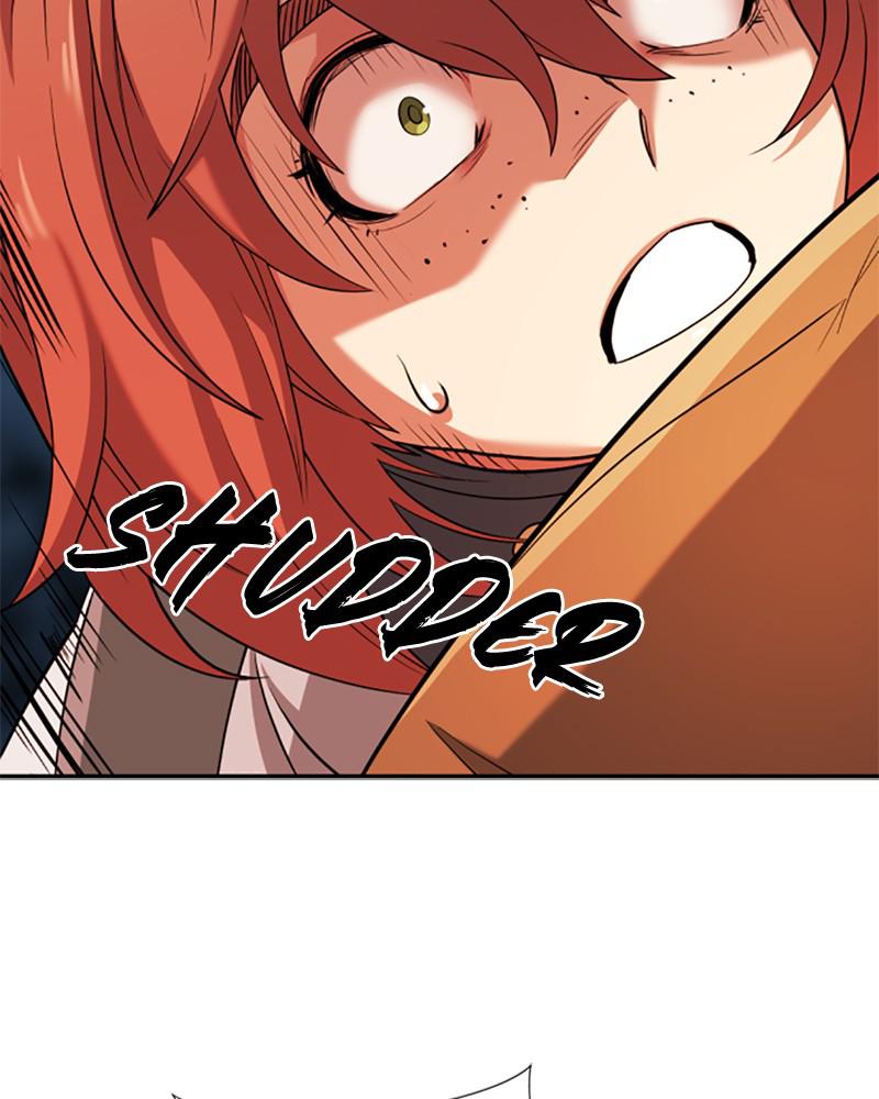 The Greatest Estate Developer Chapter 37