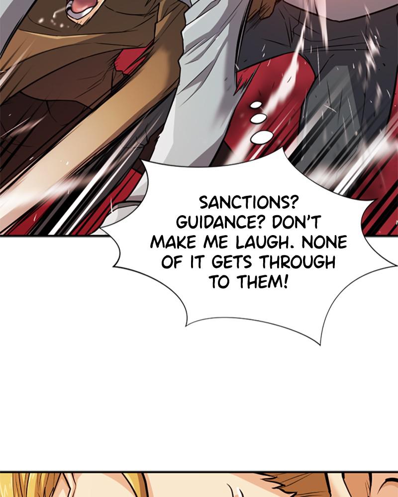 The Greatest Estate Developer Chapter 37