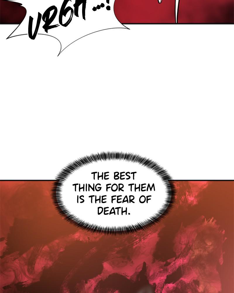 The Greatest Estate Developer Chapter 37