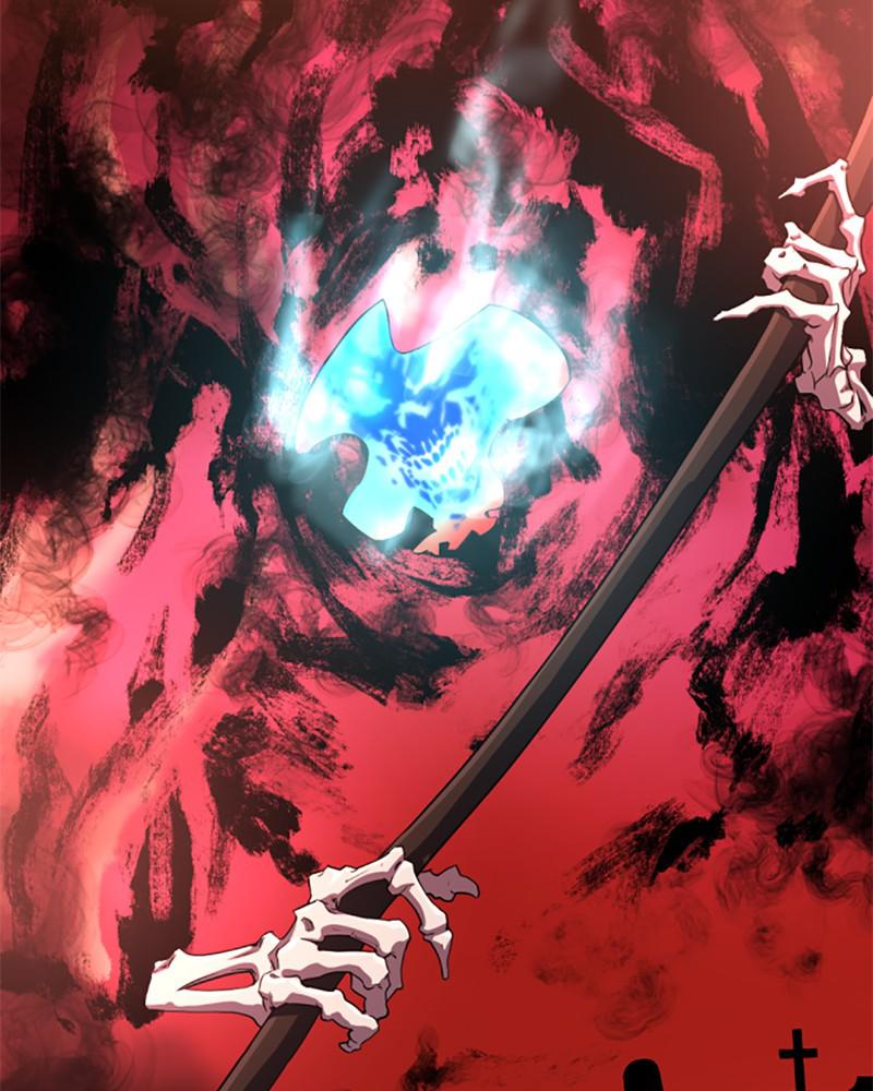 The Greatest Estate Developer Chapter 37