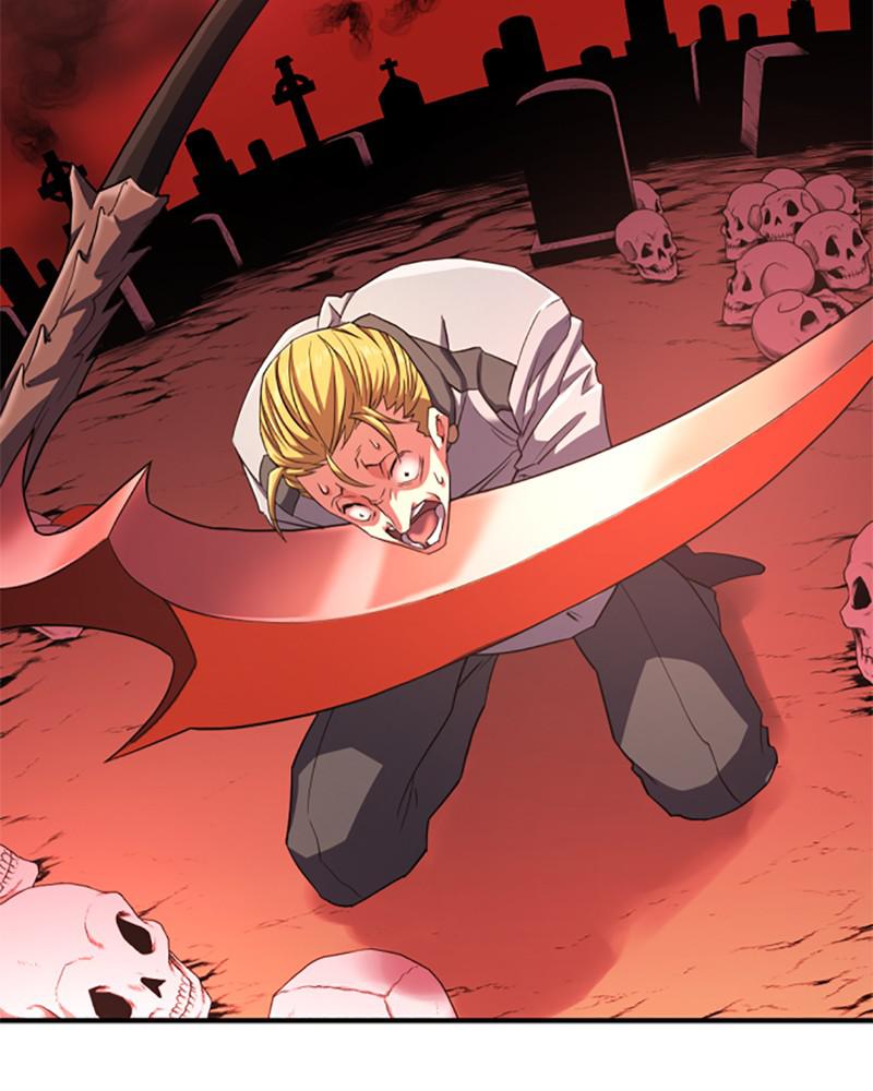 The Greatest Estate Developer Chapter 37