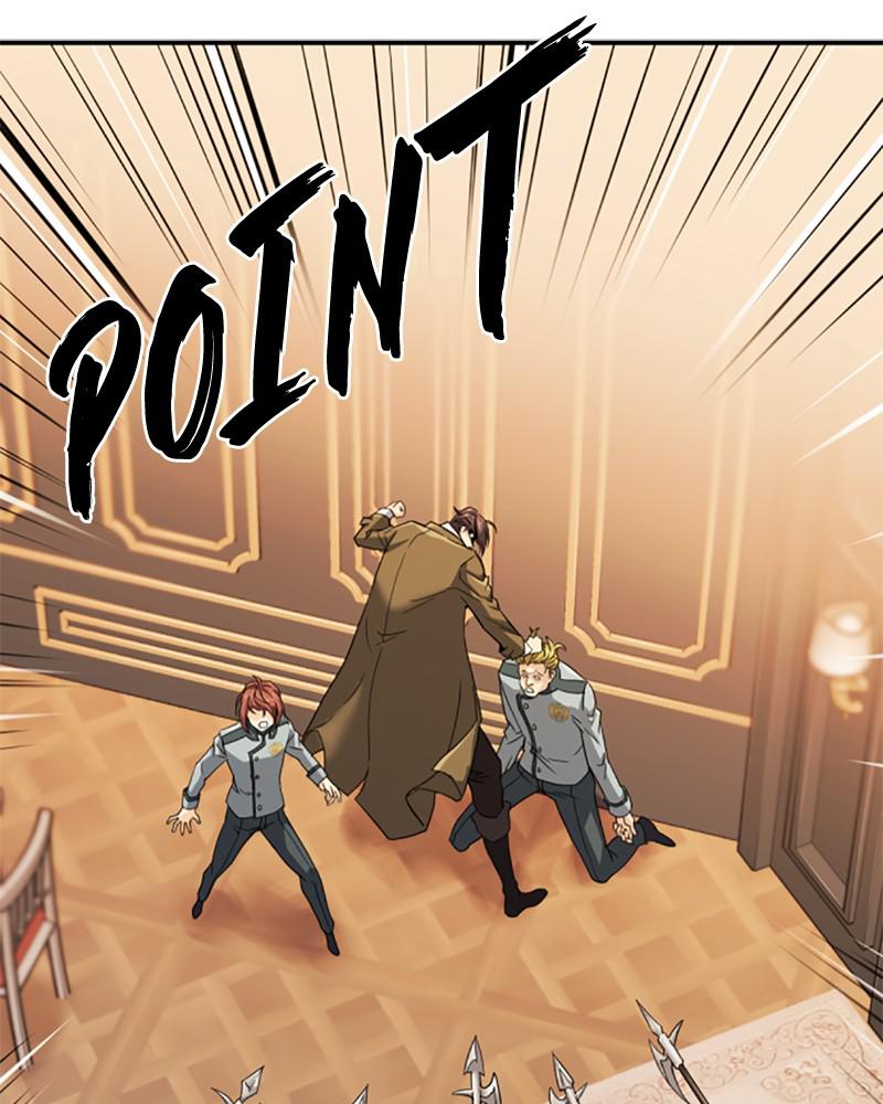 The Greatest Estate Developer Chapter 37