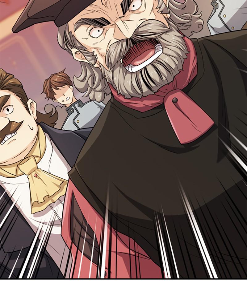 The Greatest Estate Developer Chapter 37