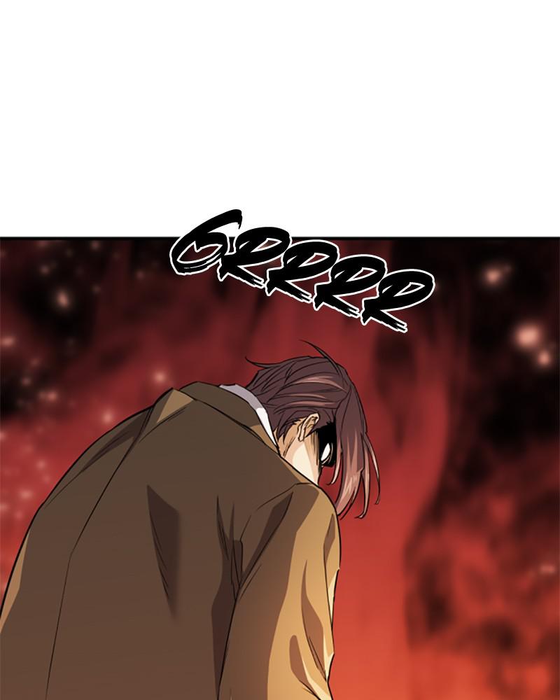 The Greatest Estate Developer Chapter 37