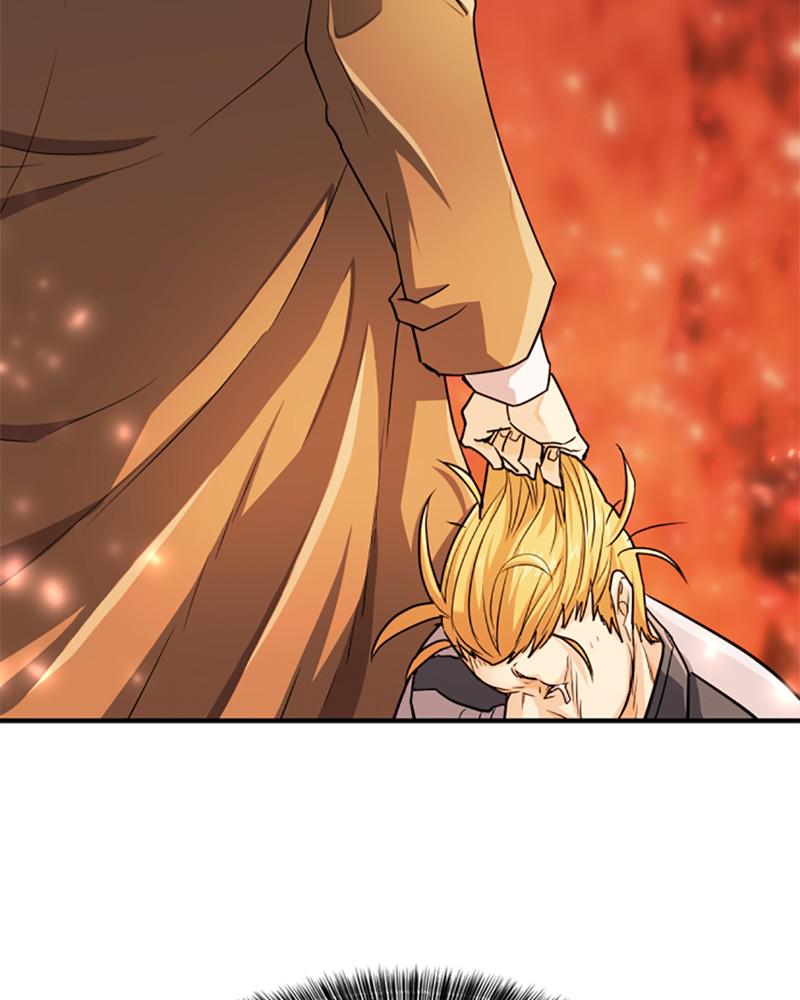 The Greatest Estate Developer Chapter 37