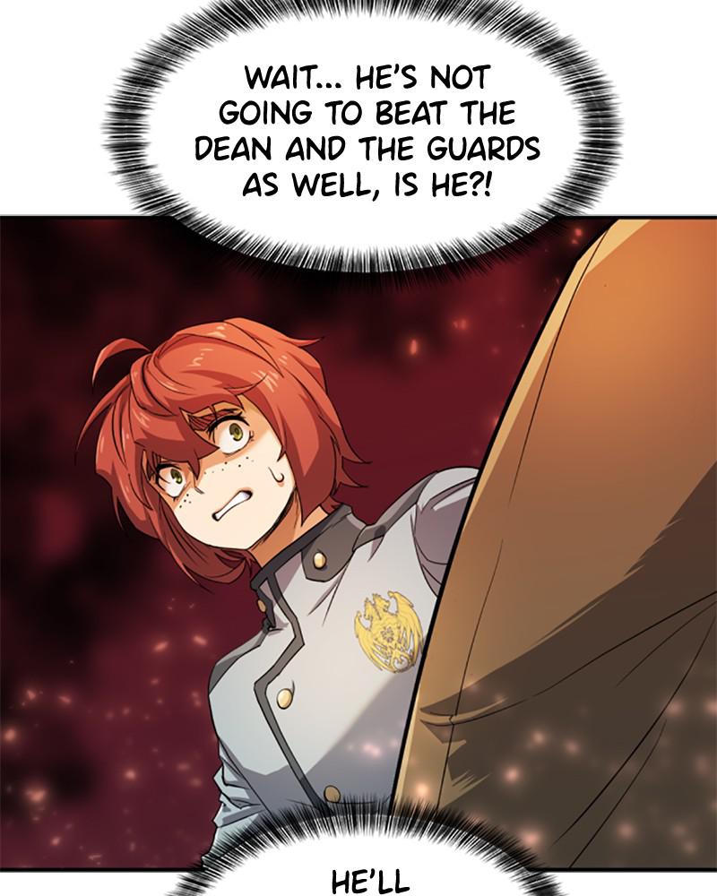 The Greatest Estate Developer Chapter 37