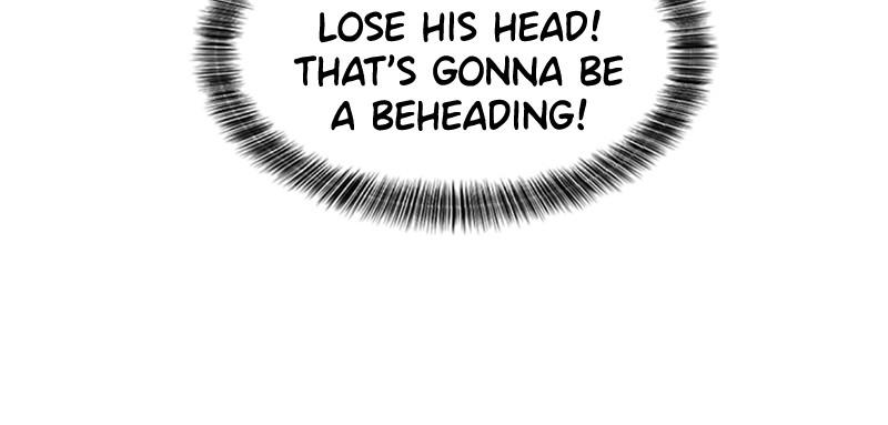 The Greatest Estate Developer Chapter 37