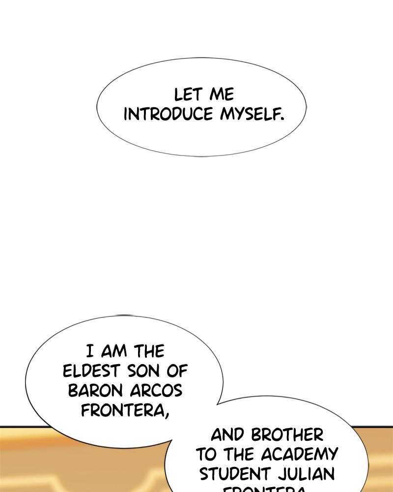 The Greatest Estate Developer Chapter 37