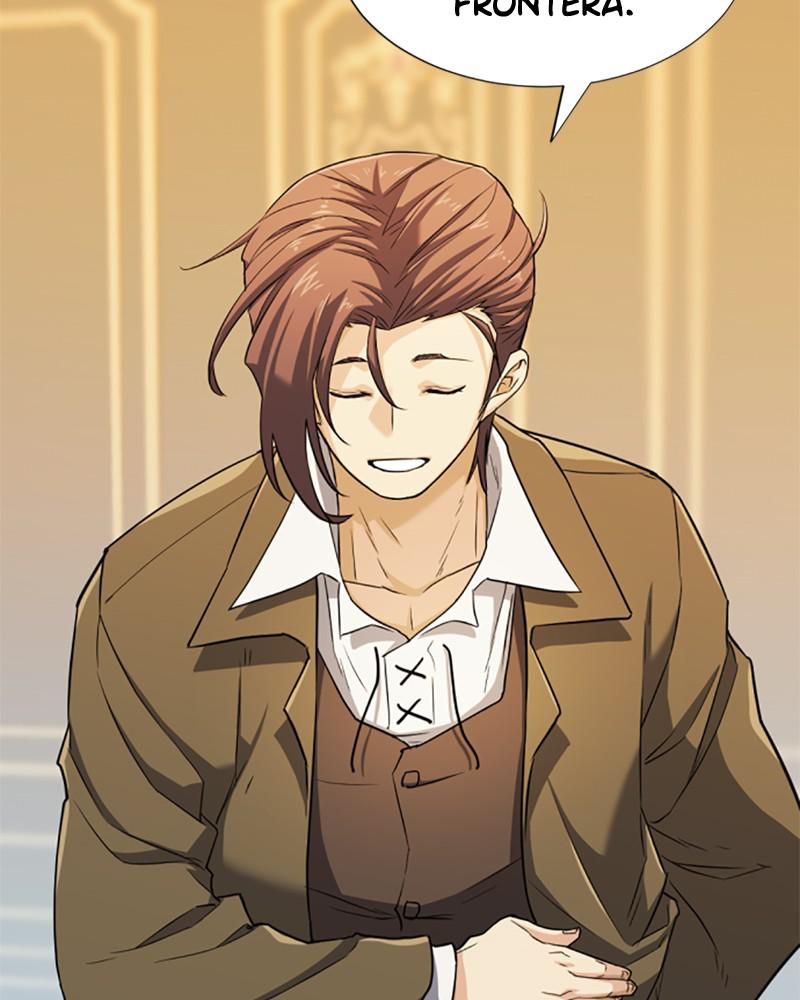 The Greatest Estate Developer Chapter 37