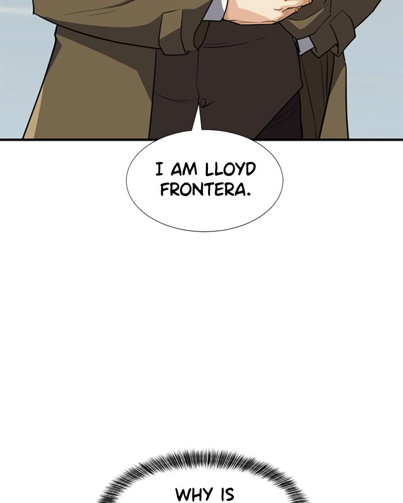 The Greatest Estate Developer Chapter 37