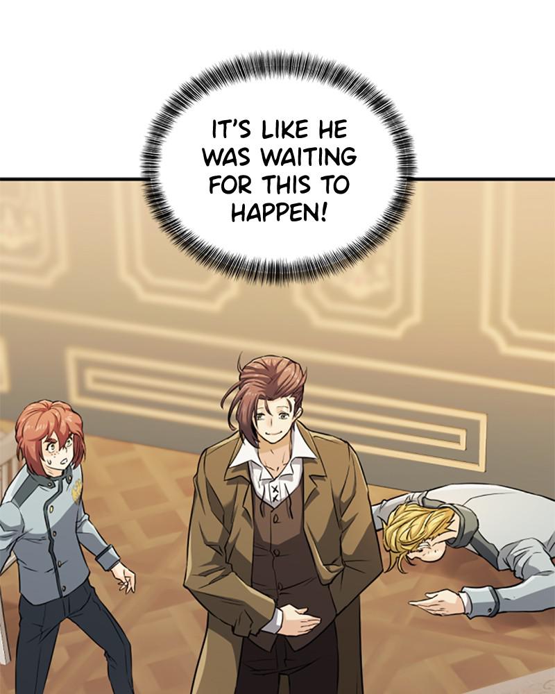 The Greatest Estate Developer Chapter 37