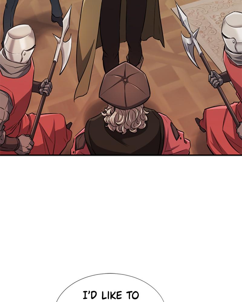 The Greatest Estate Developer Chapter 37