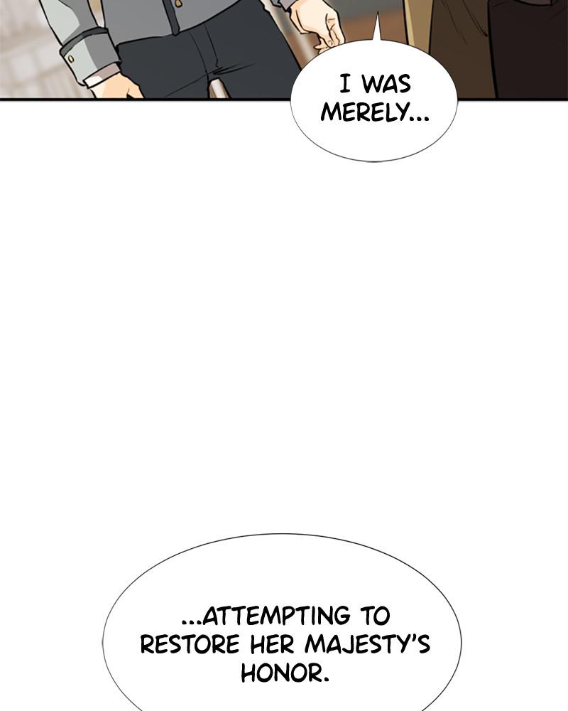 The Greatest Estate Developer Chapter 37